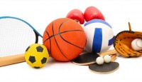 Spor Etkinlikleri