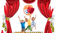 OKUL ÖNCESİ DRAMA EĞİTİMİ KAYITLARI BAŞLADI