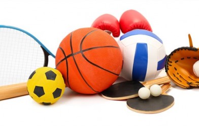 Spor Etkinlikleri